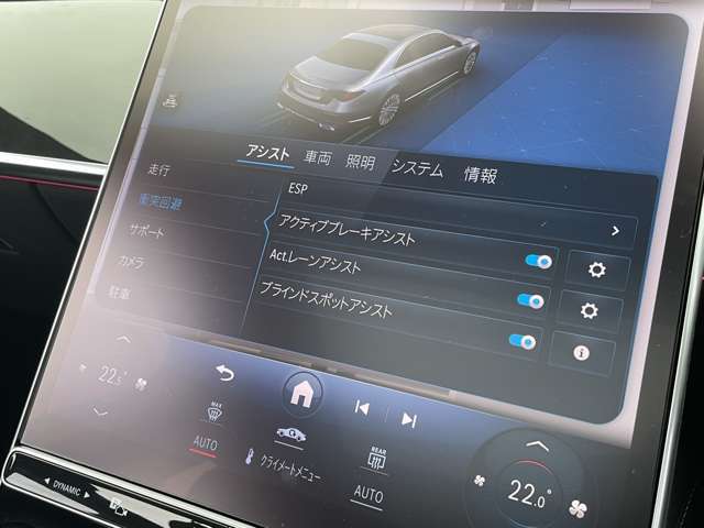 LIBERALAの名前の由来はラテン語で「libera：自由」と「ala：翼」を意味し、それらを組合せた造語です。自由な翼を得て思う存分人生を謳歌して欲しいという願いが込められています。