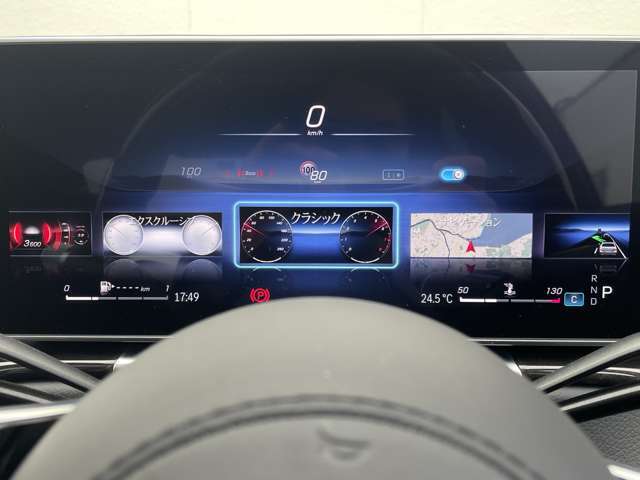 LIBERALAは、輸入車選びの新たなスタイルを提案するインポート・セレクト・ブランドです。オーナー様となる方がクルマから直接感じる感性を第一にした、最良の一台との出会いをコーディネートいたします。