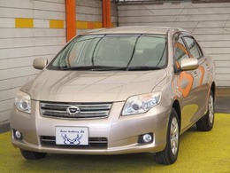 屋根付き展示場なので雨の日でもごゆっくりお車が見れます。