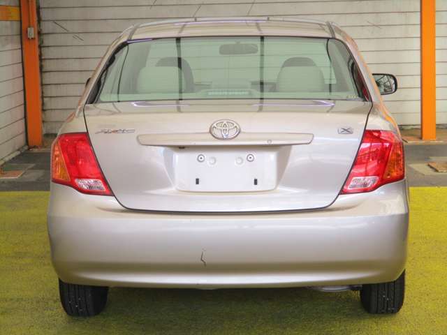 車検・修理・任意保険・保証等、お車の事なら何でもご相談ください。