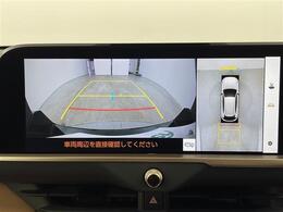 【カーナビ】ナビ利用時のマップ表示は見やすく、いつものドライブがグッと楽しくなります！