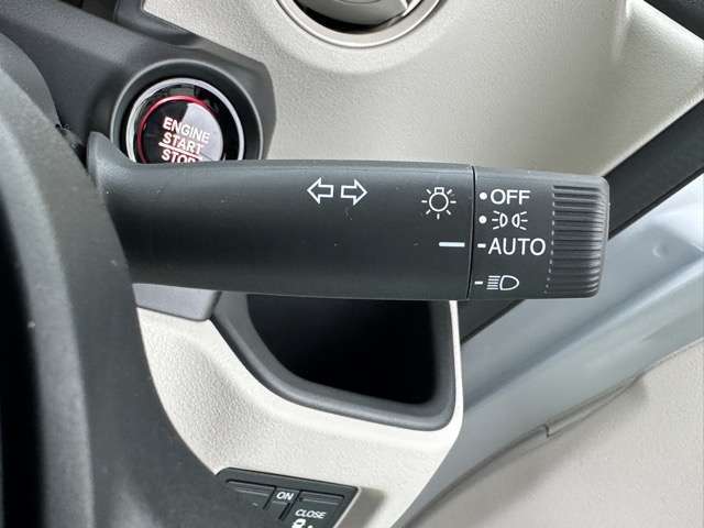 ★5年コーティング（契約時限定）が軽自動車￥39,800円、コンパクトカー￥49,800円、ミニバン￥59,800円で施工出来ます。新車のピッカピカの状態をより長くキープします！