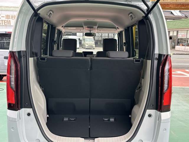 ★ディーラーオプション等取付できます。是非一度お問合せ下さい。ドレスアップやお客様にとってより良いアドバイスをします。