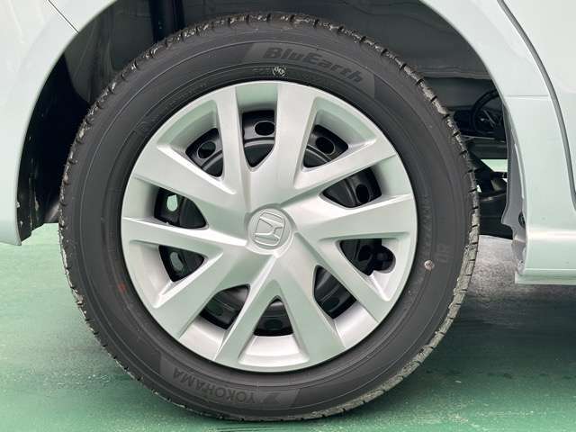 ★毎月約300台入庫します！新鮮な入庫速報を松下モータース公式ホームページでご覧頂けます！毎週金曜日に在庫ページを更新しています。カーセンサーに掲載していない物件も多数！「松下モータース」で検索！