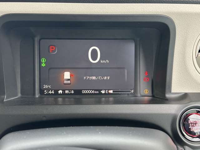 ★お車についてのお問合せは、お気軽に、どしどしお問い合わせください！その他車種についてのご提案もお任せください！お問い合わせは、お電話でも、LINEでもOK！