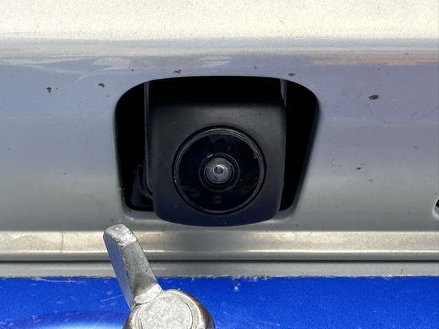 ★料金のお支払いは納車日の前日迄で大丈夫です！契約後最長3ヶ月まで当社にて保管できます。在庫の確保はお早めに！