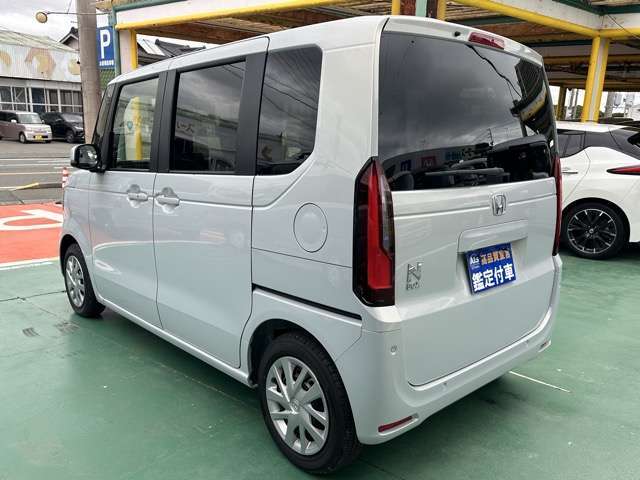 ★支払総額の他に費用は頂きません★支払総額には納車前の整備費用、諸経費、税金が含まれております。基本プランであればこの価格以上は頂きません。