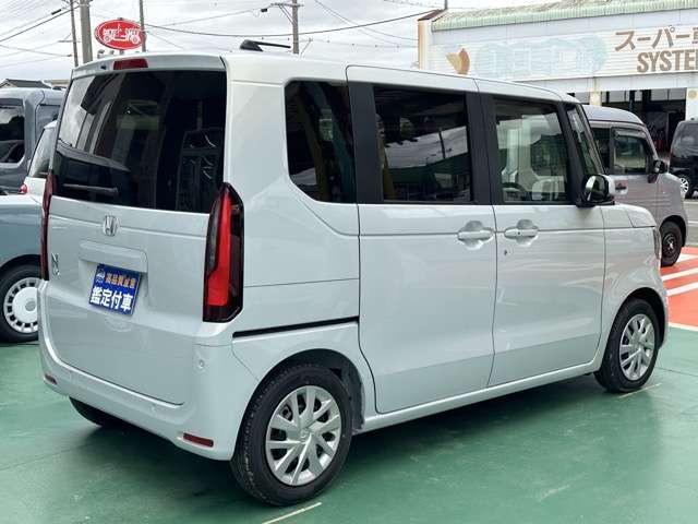 ★松下モータース公式ホームページで、カーセンサー非公開車両がご覧いただけます！是非、「松下モータース」で検索してみてください！毎週金曜日に在庫ページを更新しています。