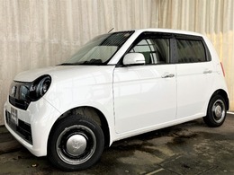 当店は北陸信越陸運局指定整備工場となっておりますので、納車前の整備もしっかりと行います。もちろん、ご購入後のアフターサービスもお任せ下さい！