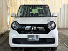 車輛入庫時には、お客様より詳しくお話をお伺いさせて頂き、プロの査定士3名が「修復歴の有無」「不具合箇所の確認」等のチェックを行っておりますので、より安心してお乗り頂けます♪