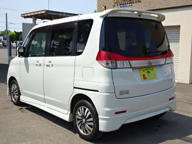価格、装備、維持費、など気になる事は直ぐお答え出来ます！！お気軽にお問合せ下さい。011-776-7668　エスカーズ一同。