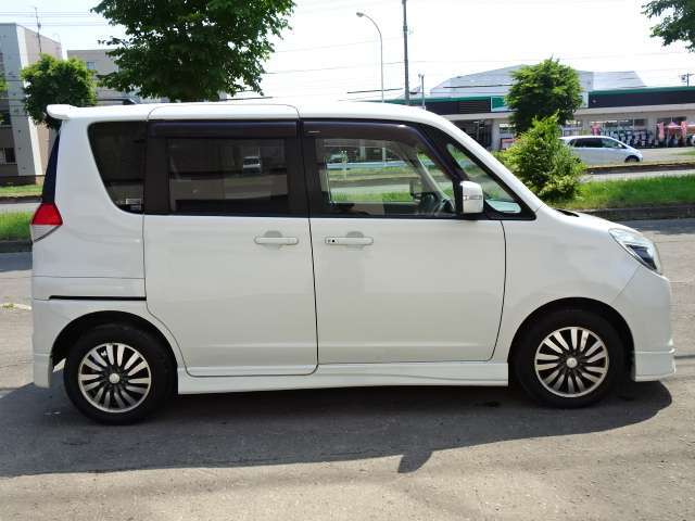 総額表示・低価格車輌そろえました。お支払いは頭金無し・ボーナス無し各種ローン最大120回払い。クレジット決済、ペイペイ、現金、ご相談ください。TEL011-776-7668