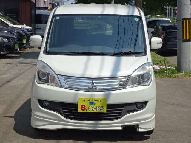 総額表示・低価格車輌そろえました。お支払いは頭金無し・ボーナス無し各種ローン最大120回払い。クレジット決済、ペイペイ、現金、ご相談ください。TEL011-776-7668