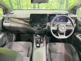 グループ総在庫数約30，000台！！全国の系列店からメーカー・車種問わずご紹介出来るので、あなたにピッタリのお車が見つかるはずです♪まずはお問い合わせ下さい☆