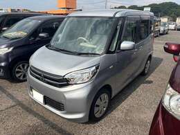 【カートピアのお約束】1.納車前はディーラーにて点検整備2.オイル、エレメントは新品納車3.どんな車も1か月保証4.納車前は手洗い洗車