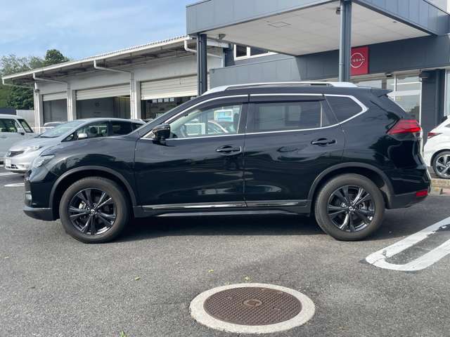 ★駐車場完備★展示場すぐとなりに駐車場を完備しております！