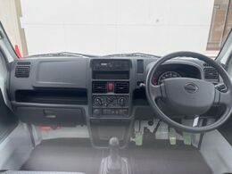 グループ総在庫数約30，000台！！全国の系列店からメーカー・車種問わずご紹介出来るので、あなたにピッタリのお車が見つかるはずです♪まずはお問い合わせ下さい☆