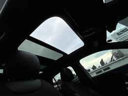 BMW、メルセデス、アウディといったドイツのプレミアムブランドをはじめとした、各種輸入車ブランドを同時に比較することができます。