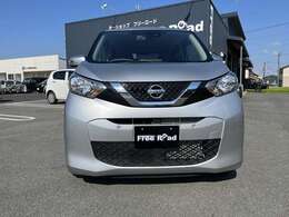 純正フルセグナビ　プッシュスタート　オートライト　ドラレコ　DVD　USB　Bluetooth　録音　バックカメラ　アラウンドビューモニター