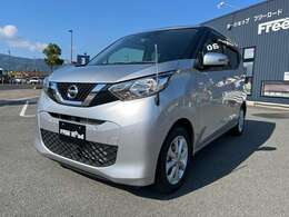 純正フルセグナビ　プッシュスタート　オートライト　ドラレコ　DVD　USB　Bluetooth　録音　バックカメラ　アラウンドビューモニター