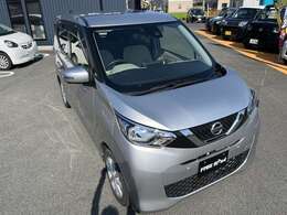 純正フルセグナビ　プッシュスタート　オートライト　ドラレコ　DVD　USB　Bluetooth　録音　バックカメラ　アラウンドビューモニター