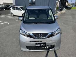 純正フルセグナビ　プッシュスタート　オートライト　ドラレコ　DVD　USB　Bluetooth　録音　バックカメラ　アラウンドビューモニター