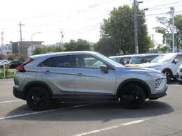 当社の社有車として使用していました。