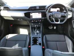 ★ESTAVIA金沢は60周年を迎えたAOIホールディングス株式会社です。グループ会社にてBMW・MINI・AUDI・VWの正規ディーラーを営んでおります★