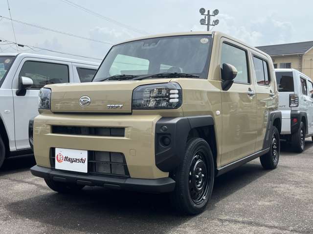 ☆岡山・香川の軽自動車専門店なのでほしい車がきっと見つかります☆カーセンサー掲載車以外にも多数の未公開在庫がありますので是非一度お問い合わせください☆