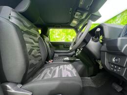 「この車の写真をもっと見たい」「状態が気になる」「この装備はついている？」どんな小さな疑問でもお気軽にお問い合わせください！