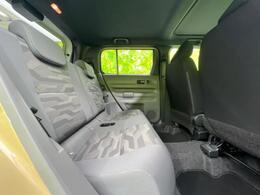 WECARSではほぼ毎日新しい在庫車両を入荷しております！お客様のこだわりを叶える1台がきっとWECARSにあるはずです！