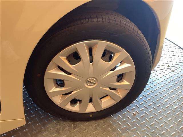 ■□■□■ 万が一のキズヘコミも迅速に対応いたします！！ 自社鈑金工場を持っているので、自社で修理いたします！！ 仲介料がかからないので安いんです！！ ■□■□■