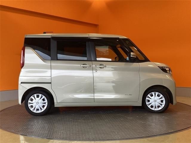 ■□■□■ 純正ディーラーオプションもほぼすべてご対応しております！！ 気になるオプションがあればお見積りに追加致しますので、ご相談ください！！  ■□■□■