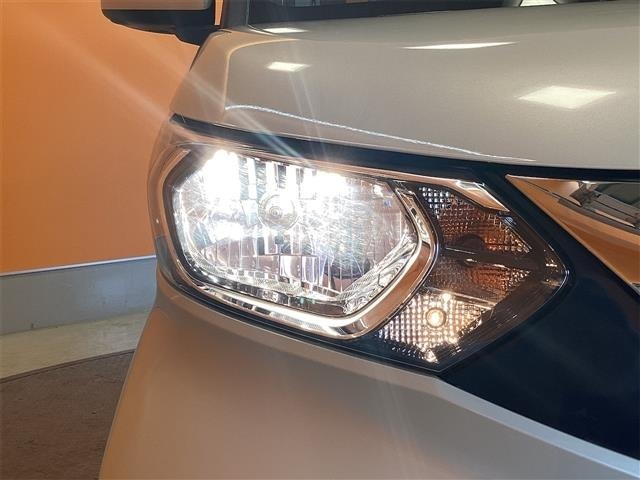 ■□■□■ 「この車、欲しいものと少し違うかも・・・」と思ったそこのあなた！諦めるのはまだ早いです！ ■□■□■