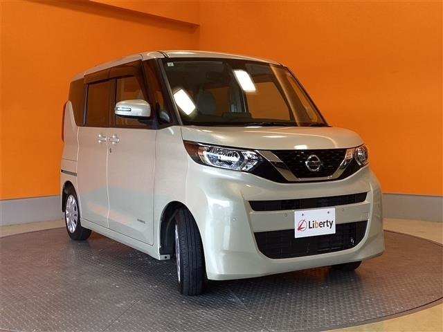 ■□■□■ 分割のお支払いも可能です！！ 最長120回払い・頭金無し・ボーナス払い無しもお選びいただけます！！ （事前審査が必要となります）  ■□■□■