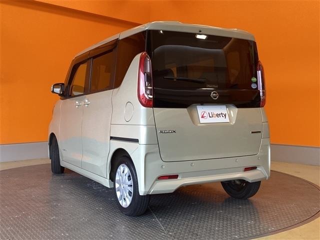 ■□■□■ 近隣にお住まいの方はぜひご来店の上、実際に見てみることをオススメいたします！！ ご来店のご予約も大歓迎！！ ぜひお問い合わせください！！■□■□■