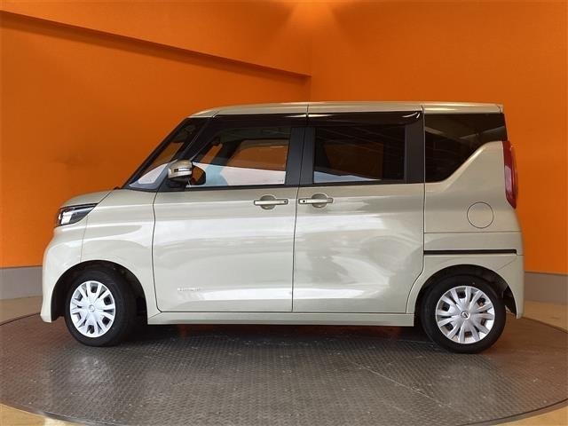 ■□■□■ 下取りもさせていただきます！！　下取によって利益を得る必要がないので、高価買取査定が可能になっております！！　査定だけでも大歓迎です！！  ■□■□■