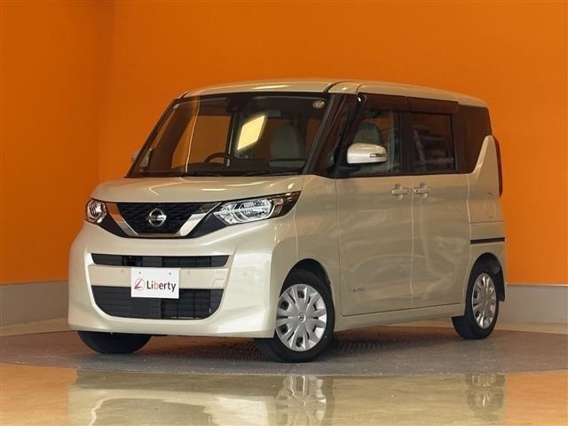 ■□■□■ グループ総在庫数は約6000台！！ グループ年間販売台数は約20000台！！ 大量販売・大量仕入で1台あたりのコストを削減しています！！■□■□■