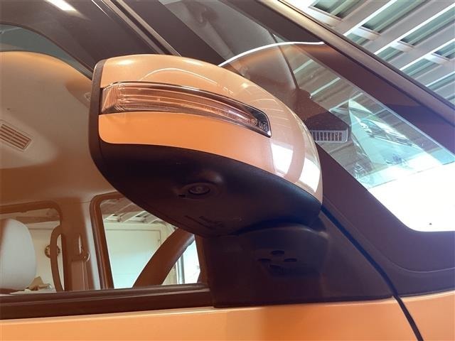 ■□■□■ バッテリーあがりなどの緊急時もお電話下さい！！ 大型連休も営業しているので、ご連絡いただければすぐご対応させていただきます！！  ■□■□■