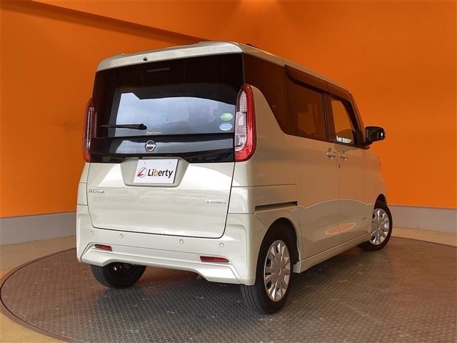 ■□■□■ カーセンサーに掲載しきれない車も、実はたくさんあります！！　ご希望のグレードやカラーなどございましたらお気軽にお問い合わせください！！ ■□■□■