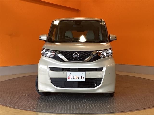 ■□■□■ アフターサービスも安心！！ 自社整備工場・自社鈑金工場・積載車を完備しておりますので、お客様のご購入後も手厚くサポートいたします！！  ■□■□■