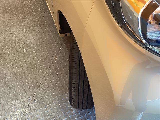 ■□■□■ アフターサービスもお任せ下さい！！ 自社整備工場を完備しております！！ 国土交通省指定整備工場なので車検も最短45分で終わります♪■□■□■