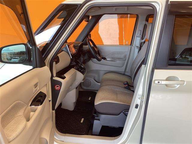 ■□■□■ リバティは軽自動車からミニバンSUVまで全車種を取り扱う、まさに自動車の大型ショッピングセンターです！！ ■□■□■