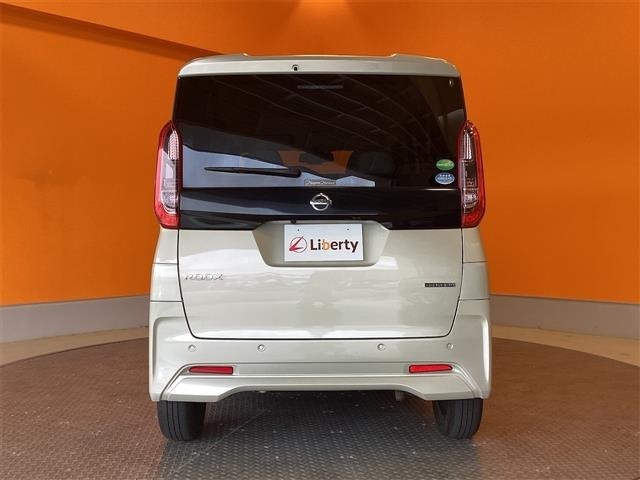 ■□■□■ 登録（届出）済未使用車はノルマ達成のために作られた走行100km未満、かつ初度登録または初度届出された車両です！！ ■□■□■