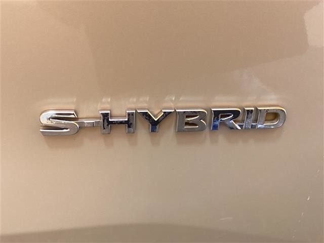 ■□■□■ 任意保険の代理店です！！ お乗り換えを機に保険も見直してみませんか？ 損をされない入り方をアドバイスさせていただきます！！ ■□■□■