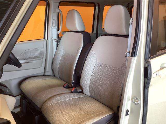 ■□■□■ 好きなブランド・カタチ・カラー・内装など、あなたにピッタリの自動車を一緒に探しましょう！ ■□■□■