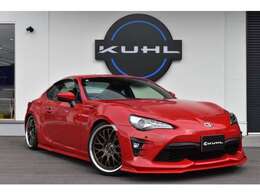 追加カスタムのご依頼も大歓迎でございます！自社製品から社外製品まで、幅広く取扱いしております。気になる商品、理想の車のイメージがありましたら何でもご相談ください！！