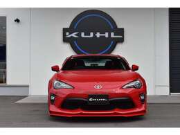 全国各地へのご納車も承りまっております！弊社HPスタッフブログコーナーにて、旬な情報、納車風景の様子等がございます！是非お車選びの参考にご覧ください！！！