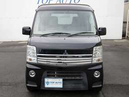 【各メーカー・各色・グレードご用意】トヨタ・ダイハツ・スズキ・ホンダ・スバル・マツダ・ニッサン・国内各メーカー展示しております。ターボ・マニュアル・4WDなどなどお探しのお車が当店で見つかります！！