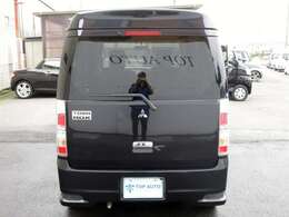 【カスタムパーツ取り付け可能！】ナビ・HID・LED・オーディオ・ローダウン・車高調・リフトアップ・カスタムパーツ・エアロ・アルミホイール・マフラー・スピーカーなども購入時お気軽に相談ください！！